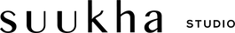 Suukha.Studio
