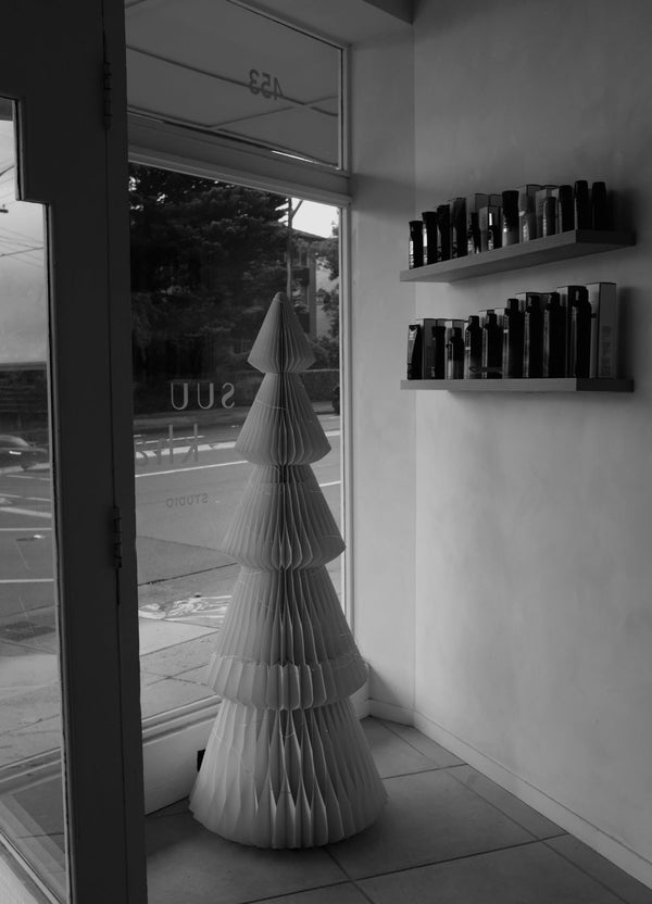 Christmas Gift Guide