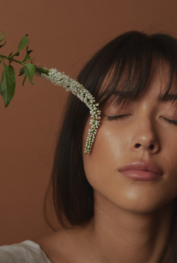 7 days of Self-Care for women