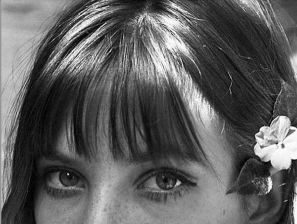 Our Favourite Fringes This Season