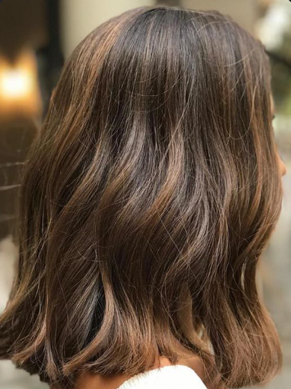 How Hair Extensions Can Support Your Hair Goals