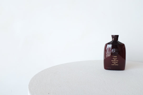 Oribe Beautiful Colour Shampoo