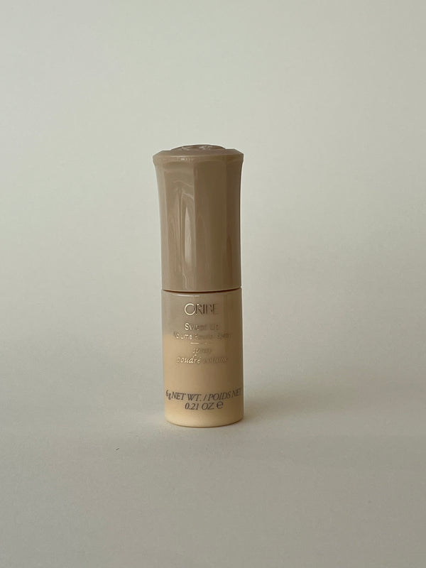 Swept Up Volume Powder Spray