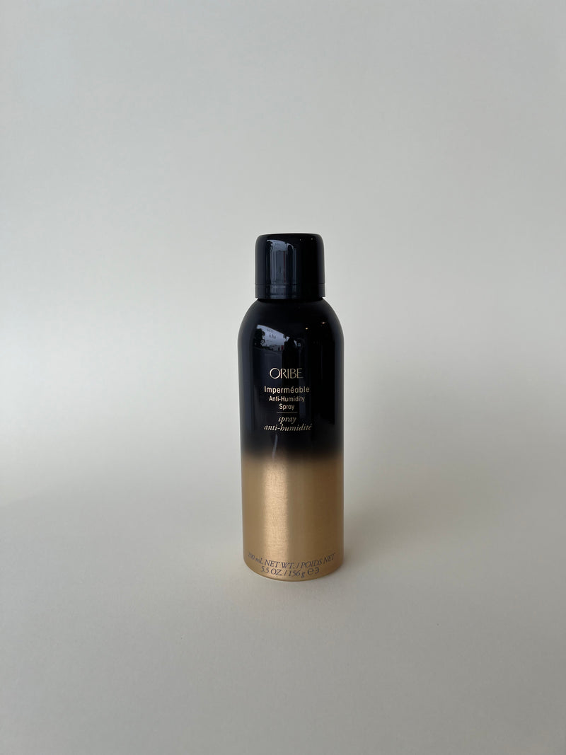 Impermeable Anti Humidity Spray