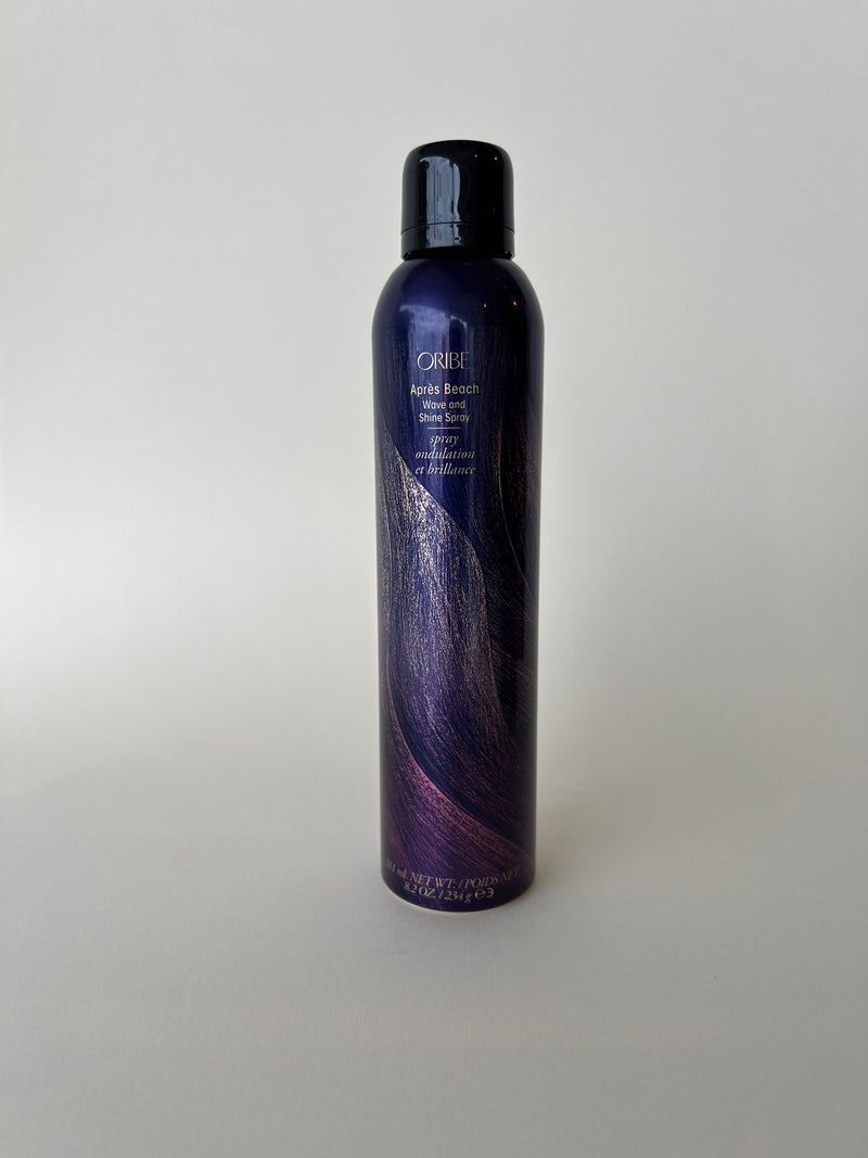 Apres Beach Wave And Shine Spray