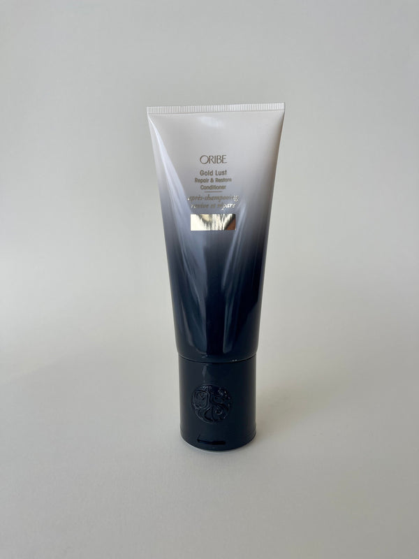 Gold Lust Repair & Restore Conditioner