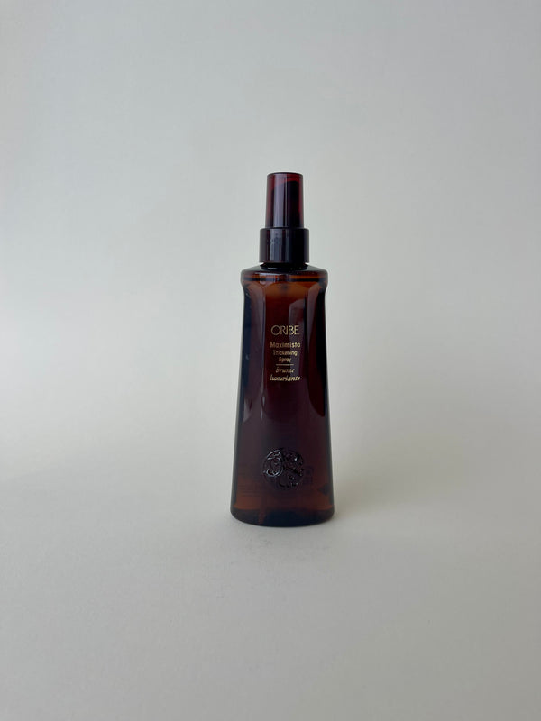 Maximista Thickening Spray