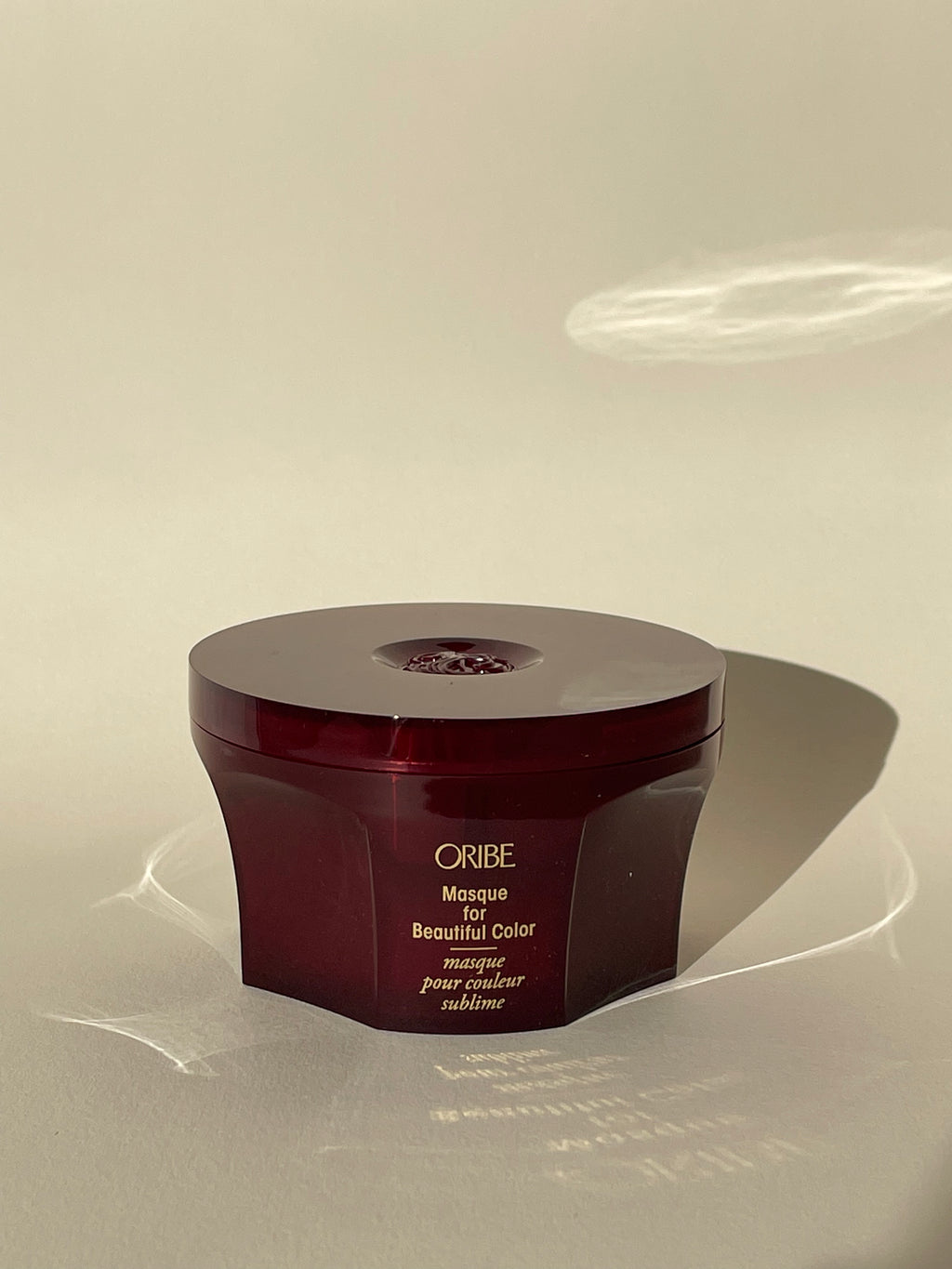 Beautiful color Masque – Suukha.Studio